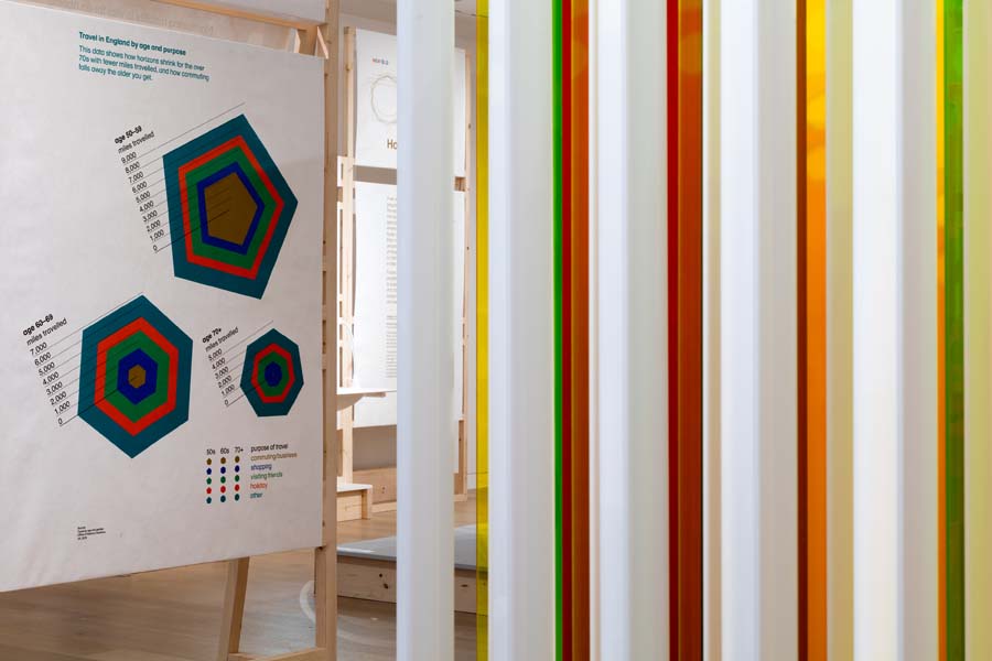 170112-design-museum-old-new130
